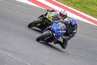 brands-hatch-photographs;brands-no-limits-trackday;cadwell-trackday-photographs;enduro-digital-images;event-digital-images;eventdigitalimages;no-limits-trackdays;peter-wileman-photography;racing-digital-images;trackday-digital-images;trackday-photos